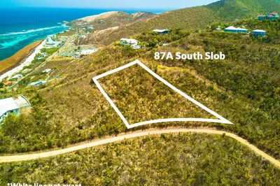 87 A South Slob Eb 1