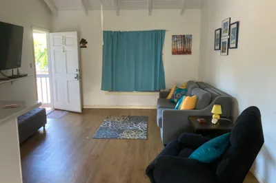 206 Ruby (diamond) Qu 1