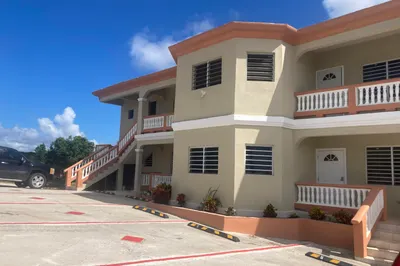 10-11/#3 Mariendal Rh 1