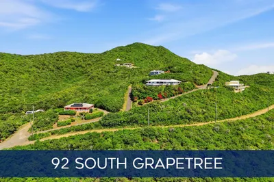 92 South Grapetree Eb 1