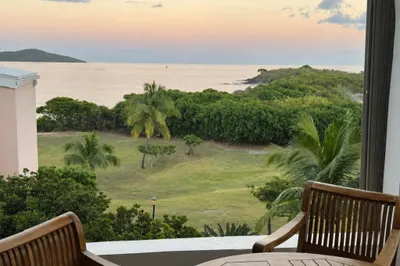 14 Green Cay Ea 1