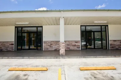 Bay 5 Smith Bay Ee 1