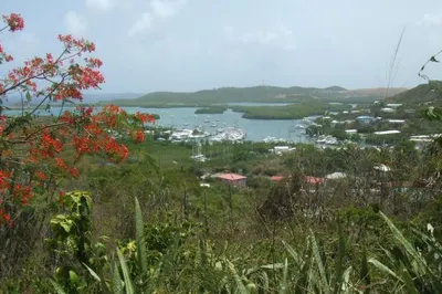 4h Frydenhoj Rh 1