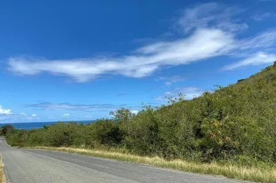 30 North Grapetree Eb 1