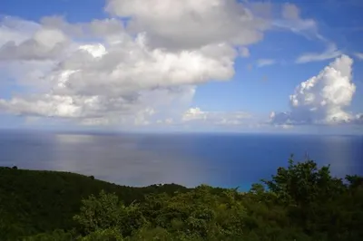 3b Butler's Bay Na 1