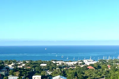 B-12 Hermon Hill Co 1