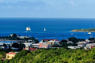 K71 Hermon Hill Co 1