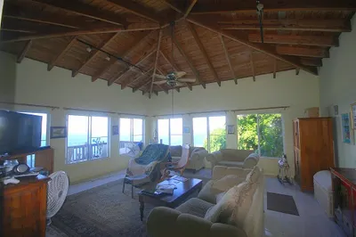 D-4-a Lovenlund Gns 1