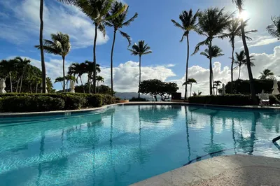 3103-01 Nazareth Rh 1