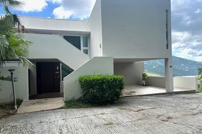 60 M Lovenlund Gns 1