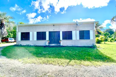 3-c Montpellier Qu 1