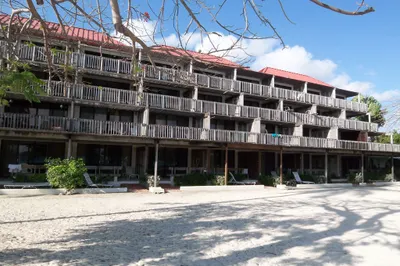 206 Smith Bay Ee 1