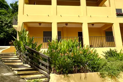 274 La Grande Princesse Co 1