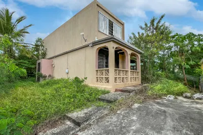 355 Work & Rest Qu 1