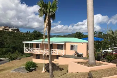 106 Frenchman Bay Fb 1