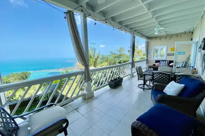 3-23 St. Peter Lns 1