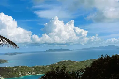 8b-4 Lerkenlund Gns 1