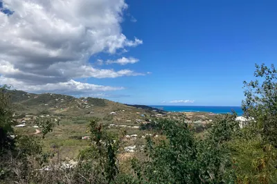 145 Catherine's Hope Eb 1