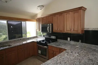 311 Upper Lovenlund Gns 1