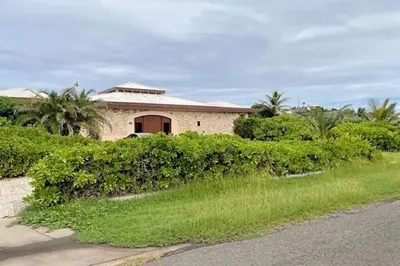 66 Judith's Fancy Qu 1