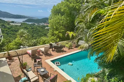 40 Upper John Dunko Lns 1