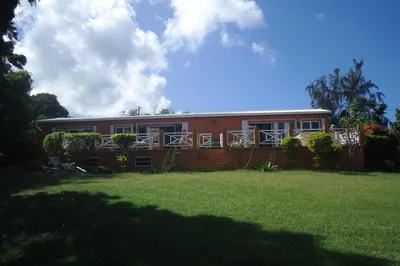 3a St John St. John Qu 1