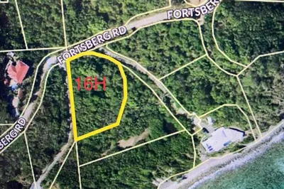 16h Fortsberg 1