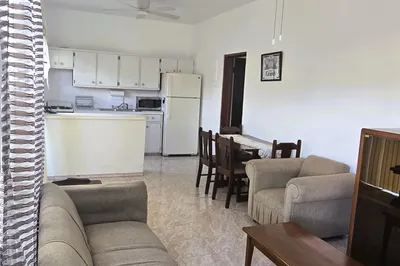 170 Apt Judith's Fancy Qu 1