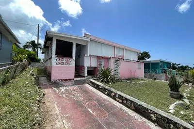 262 Sion Farm Qu 1