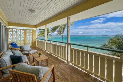 303 Golden Rock Co 1