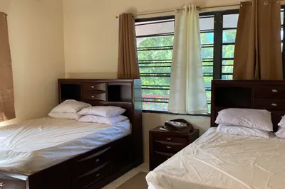 1-133 Wintberg Gns 1