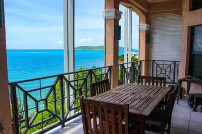 413 Coakley Bay Eb 1