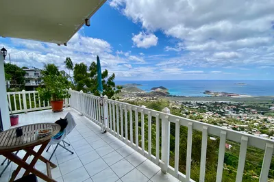 108a-11 Contant Ss 1