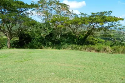 23 River Pr 1