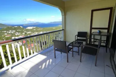 57z-2-20/2 Smith Bay Ee 1