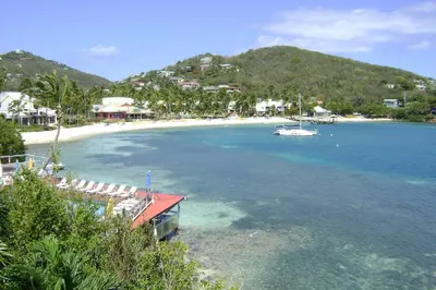 12 Smith Bay Ee 1