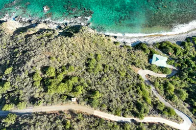 6y-5a Hansen Bay 1