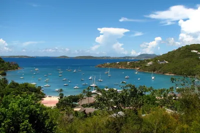 477g Chocolate Hole 1