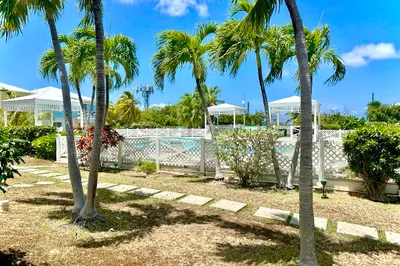 16 Southgate Farm Ea 1