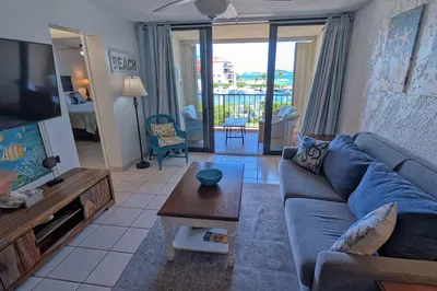 159 Smith Bay Ee 1