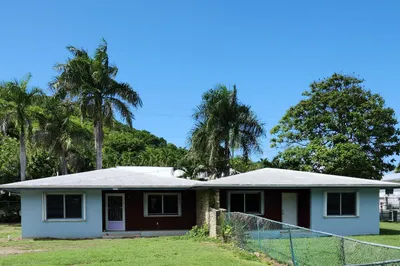 159 Sion Hill Qu 1