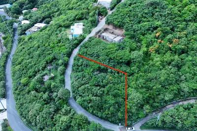 5a-a Freemans Ground 1