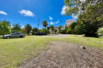 14,15,16 Kongens Gade 1