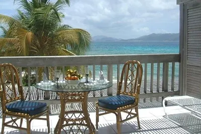 207 Smith Bay Ee 1