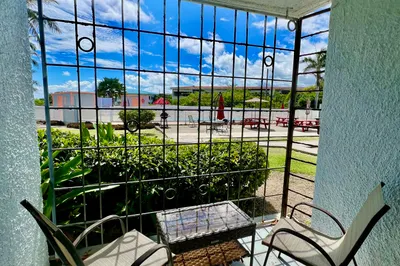 401 La Grande Princesse Co 1