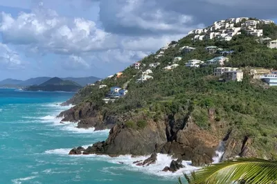 14-19 Peterborg Gns 1