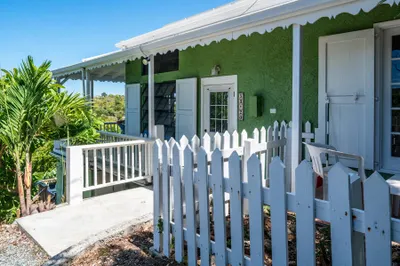 53-21&53 Frydendal Ee 1