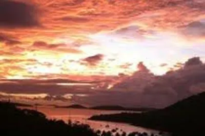 479 Chocolate Hole 1