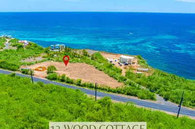 13 Wood Cottage Eb 1