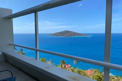 13 M Lovenlund Gns 1